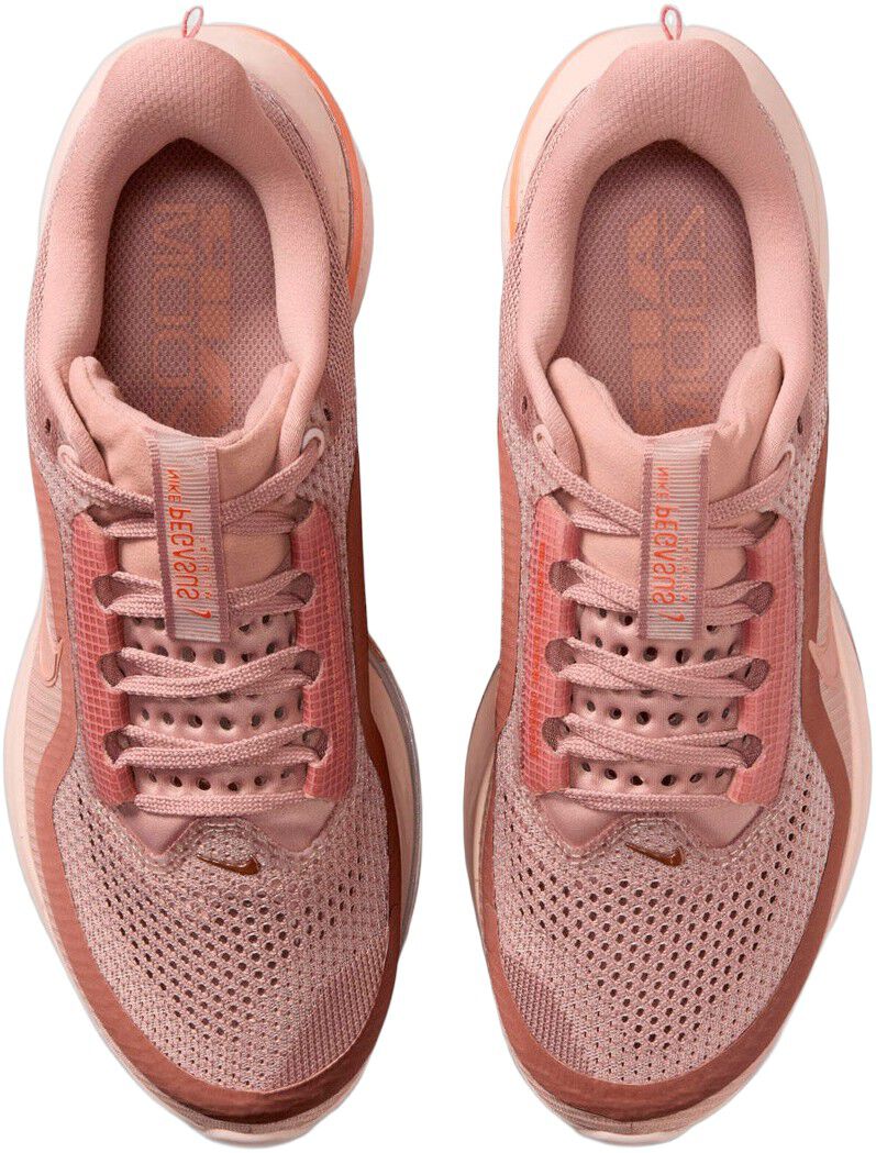 Pegasus Premium L&oslash;besko