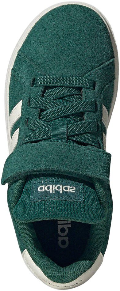 GRAND COURT 00S EL SNEAKERS