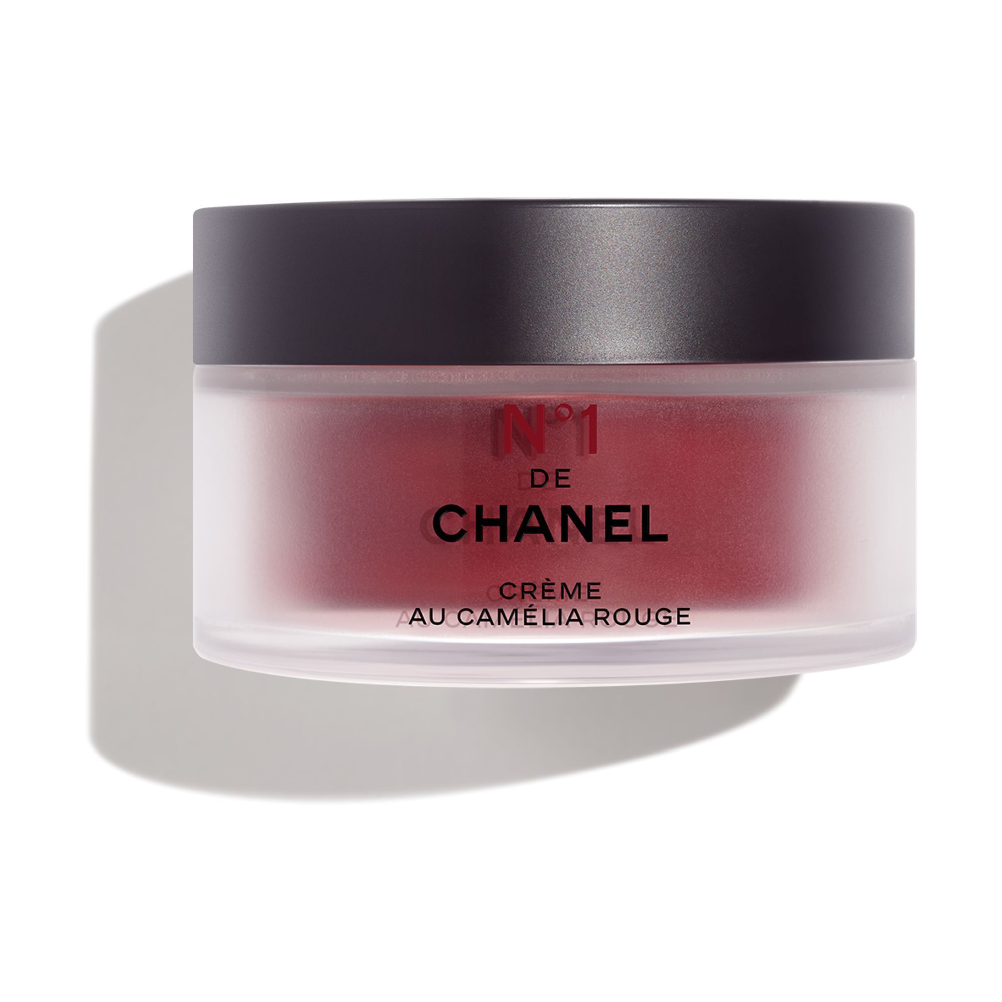 N1 DE CHANEL CREAM