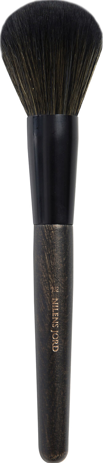 Makeup tilbeh&oslash;r