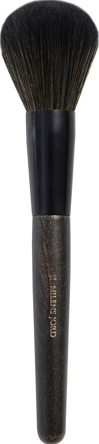 Pure Collection Powder Brush