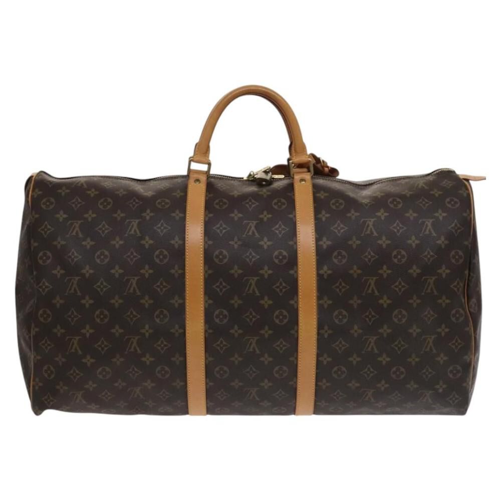 Louis Vuitton Keepall