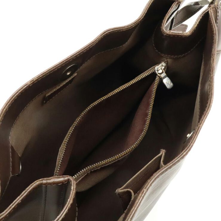 Louis Vuitton Mandara