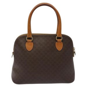Celine Handbag