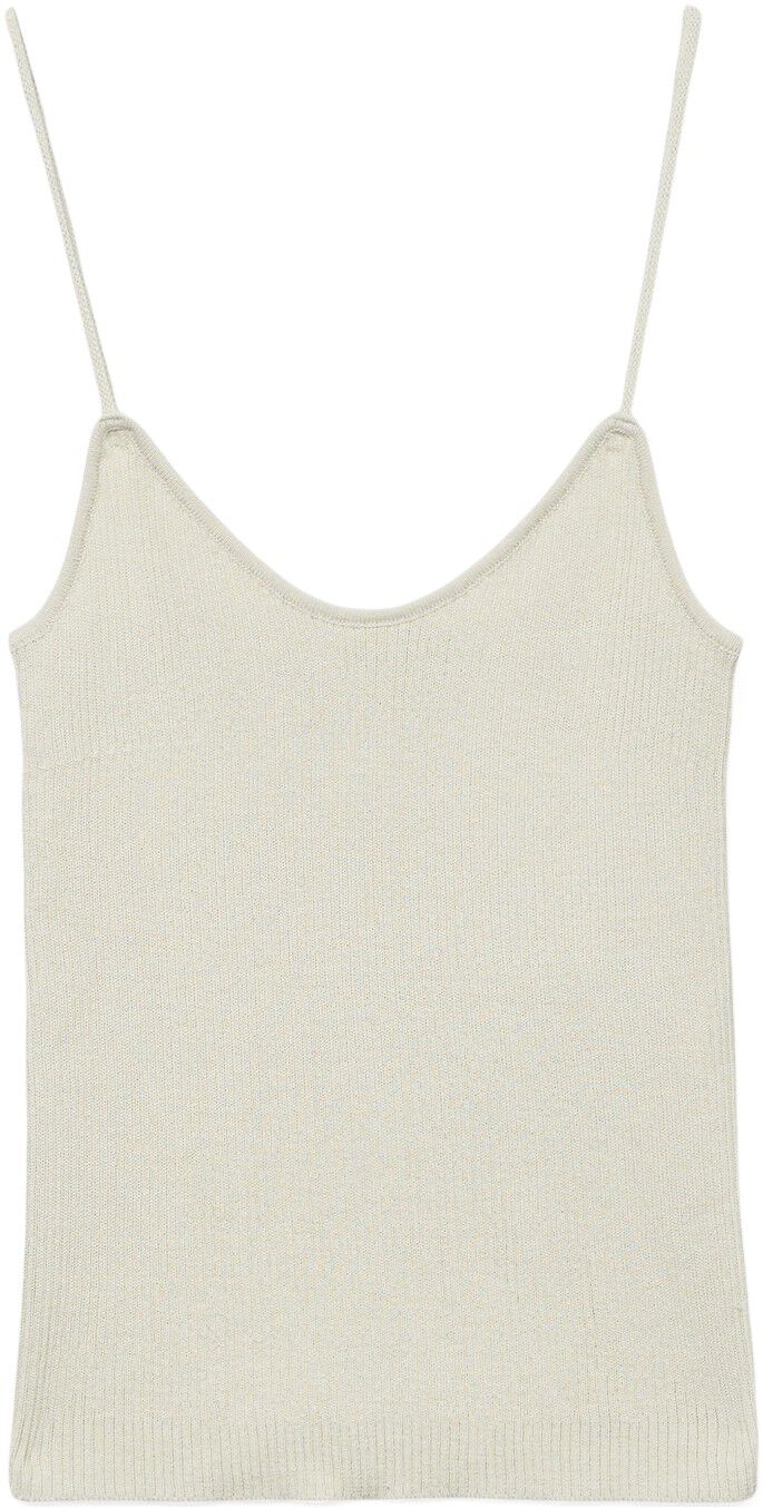 VMPELIA SL KNIT TOP VMA