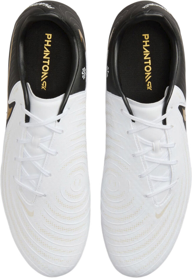 Phantom GX 2 Academy FG/AG fodboldst&oslash;vler