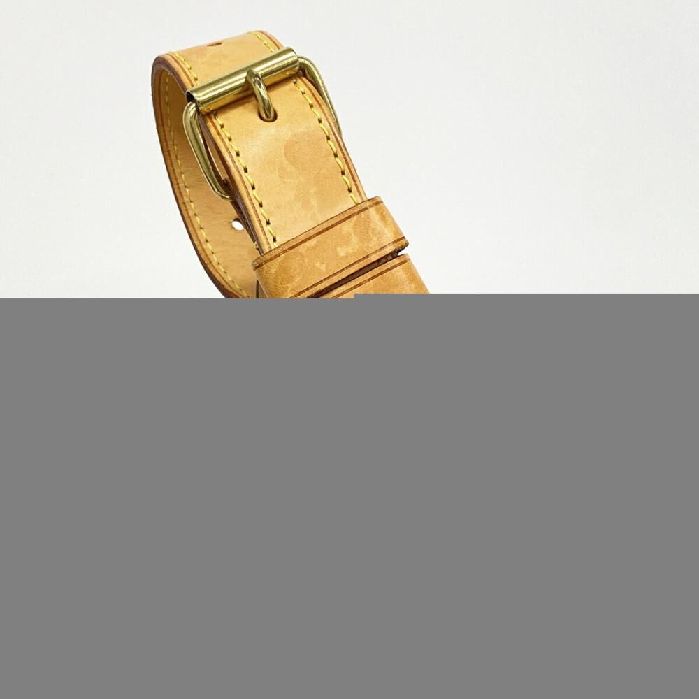 Louis Vuitton Keepall