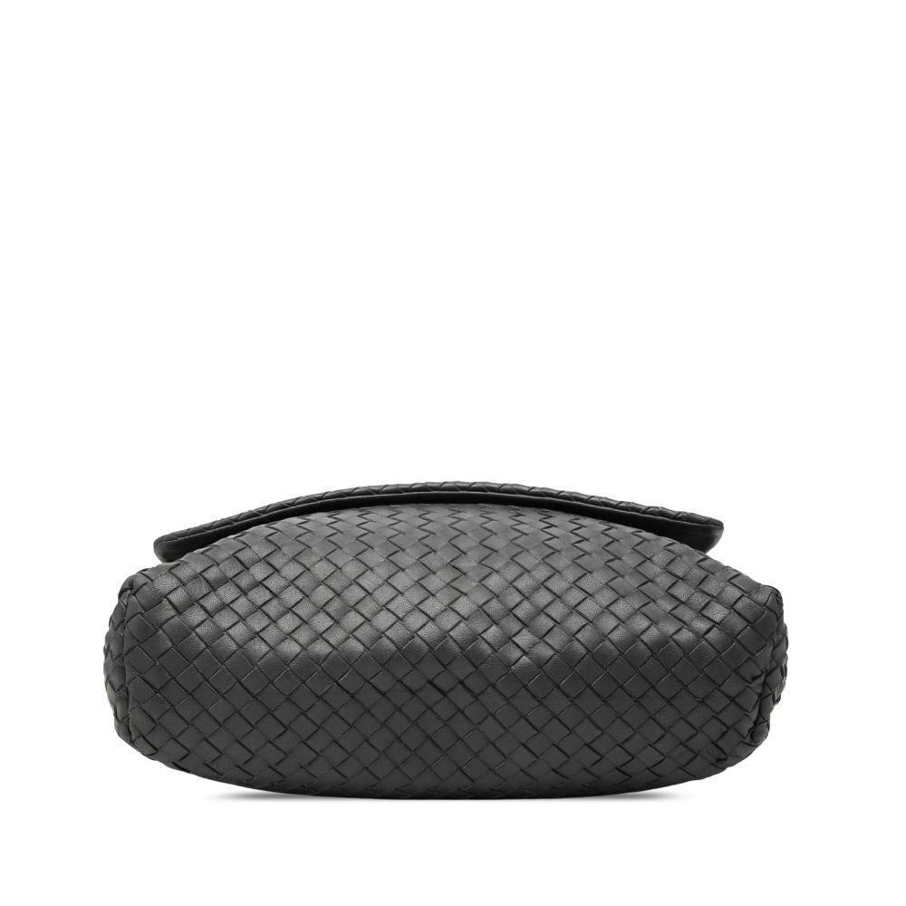 Bottega Veneta Crossbody Bag