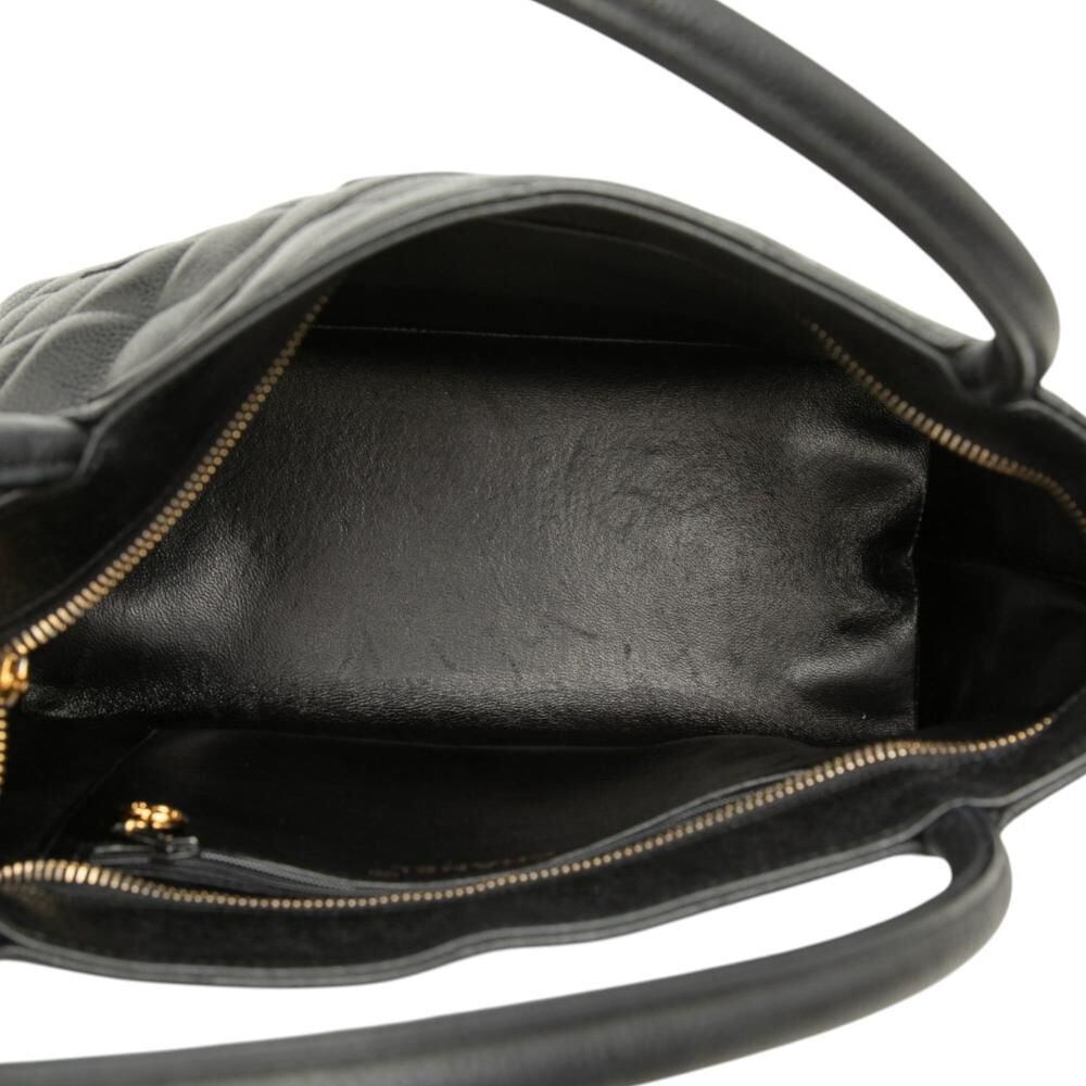 Chanel Tote