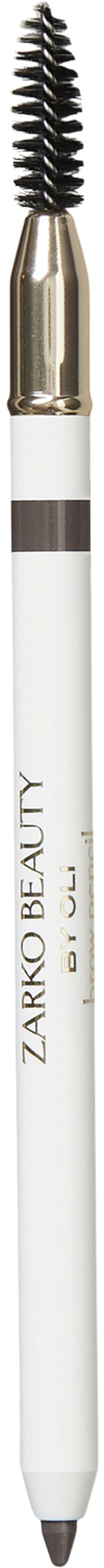 Zarko Beauty by Oli Eyebrow Pencil