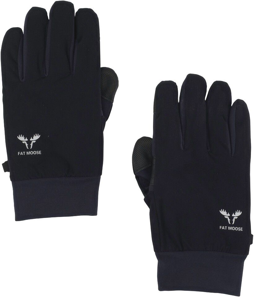 Daron Tech Winter Gloves