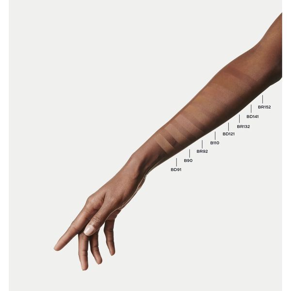 Longwear Concealer