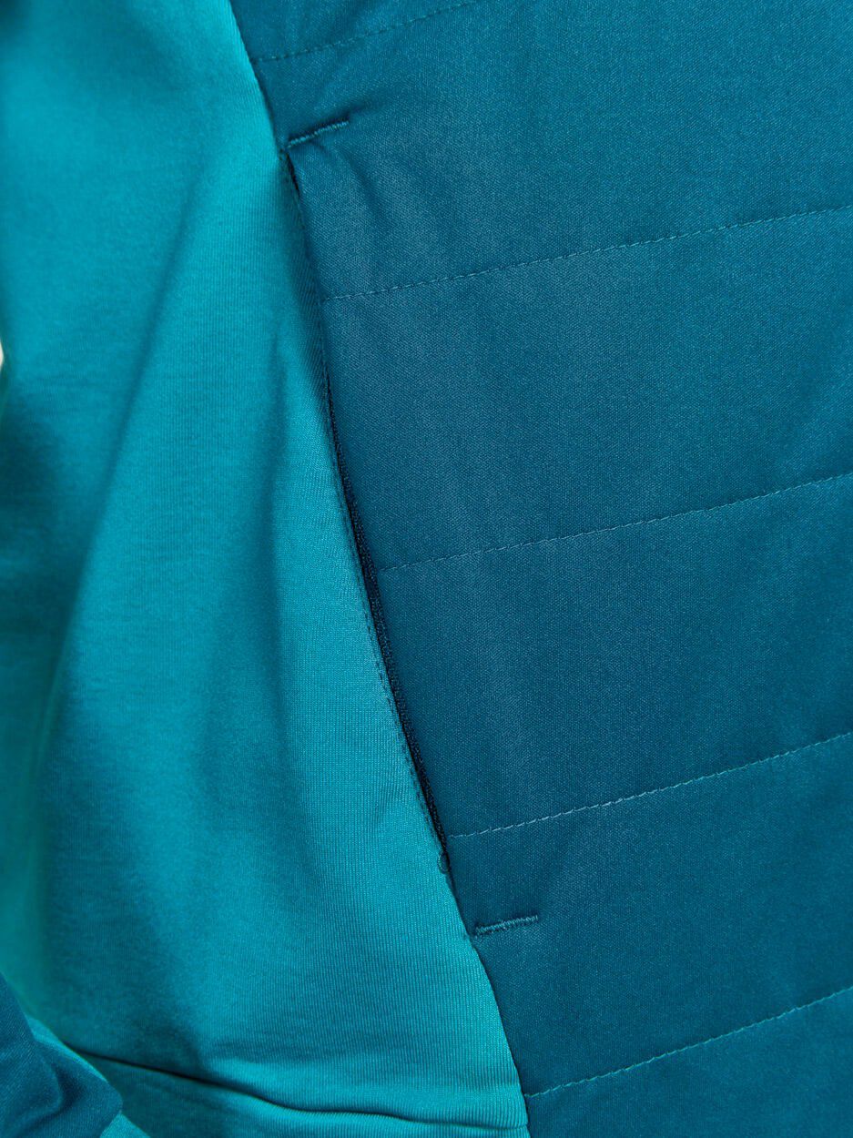 ADV Charge Varm L&oslash;bejakke