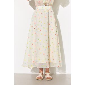 Sharon Skirt