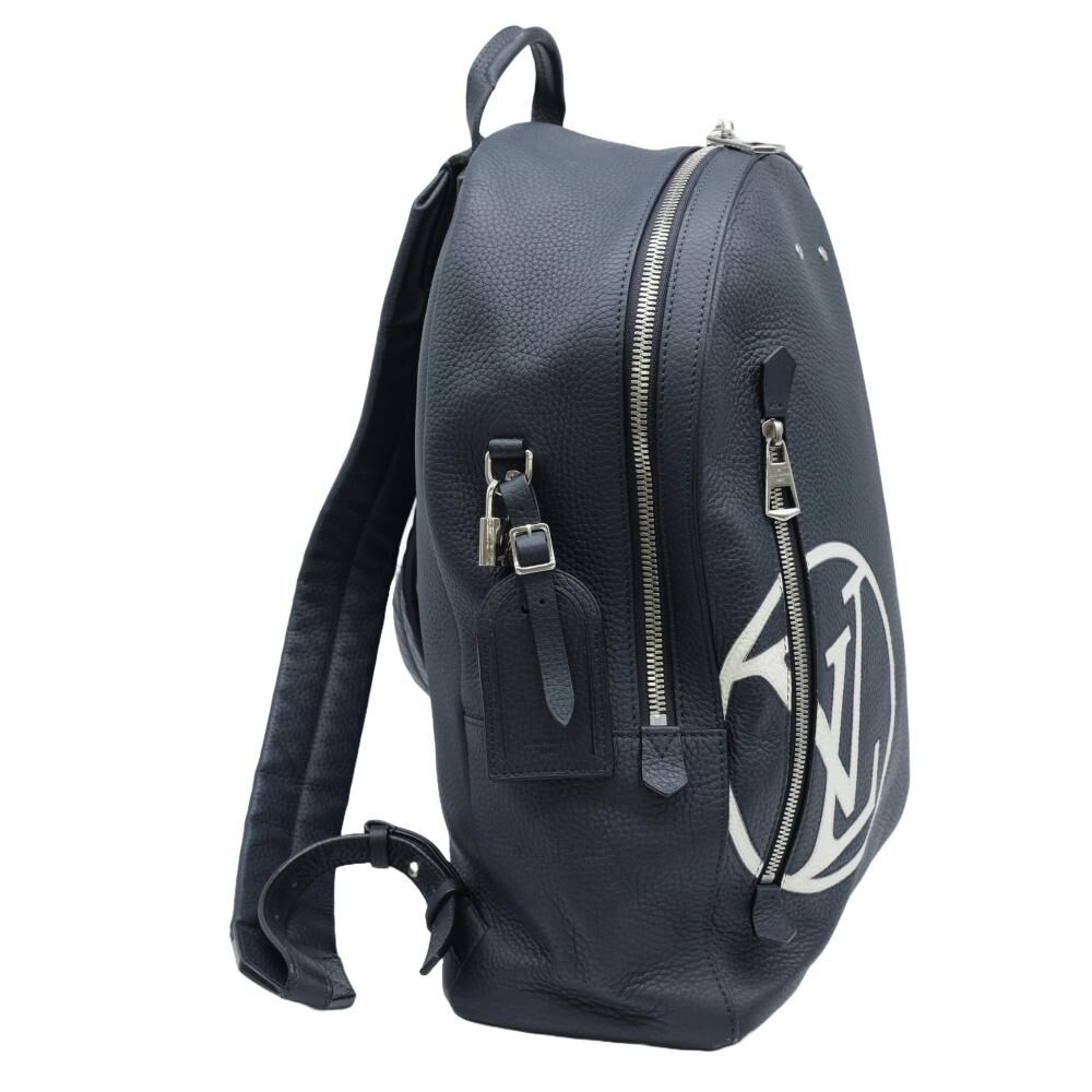 Louis Vuitton Backpack