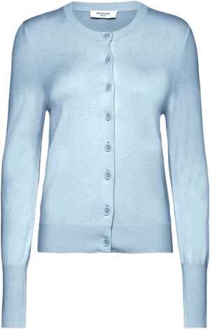 RMWSandra LS Regular Cardigan