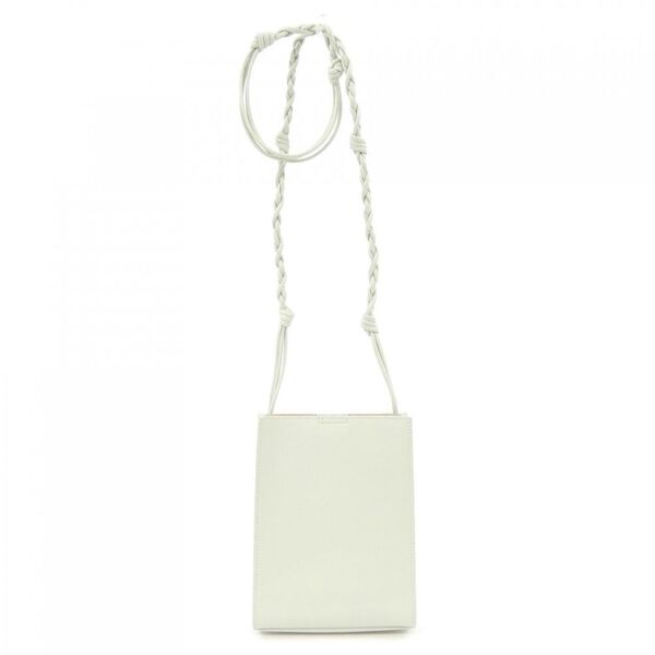 Jil Sander Crossbody Bag