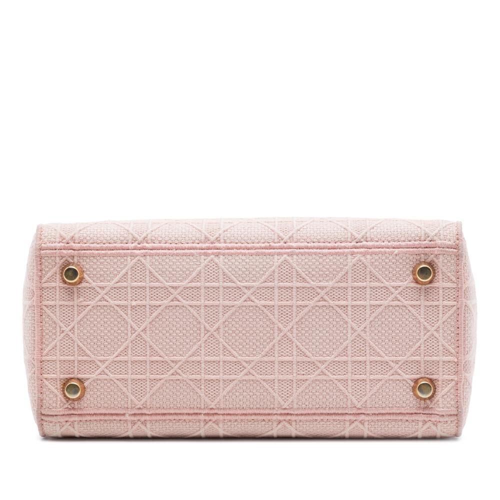Dior Lady Dior