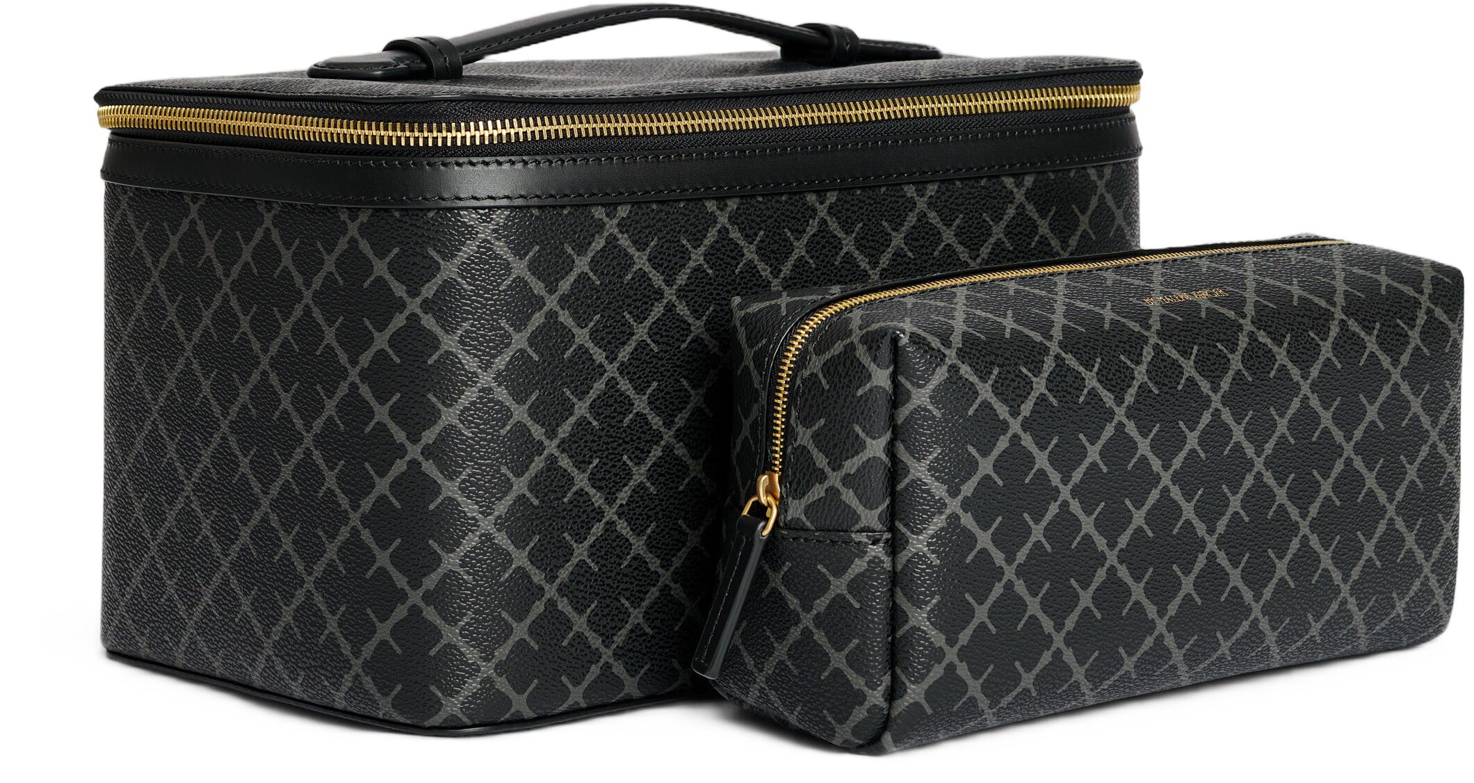 Bae Beauty toilettaske