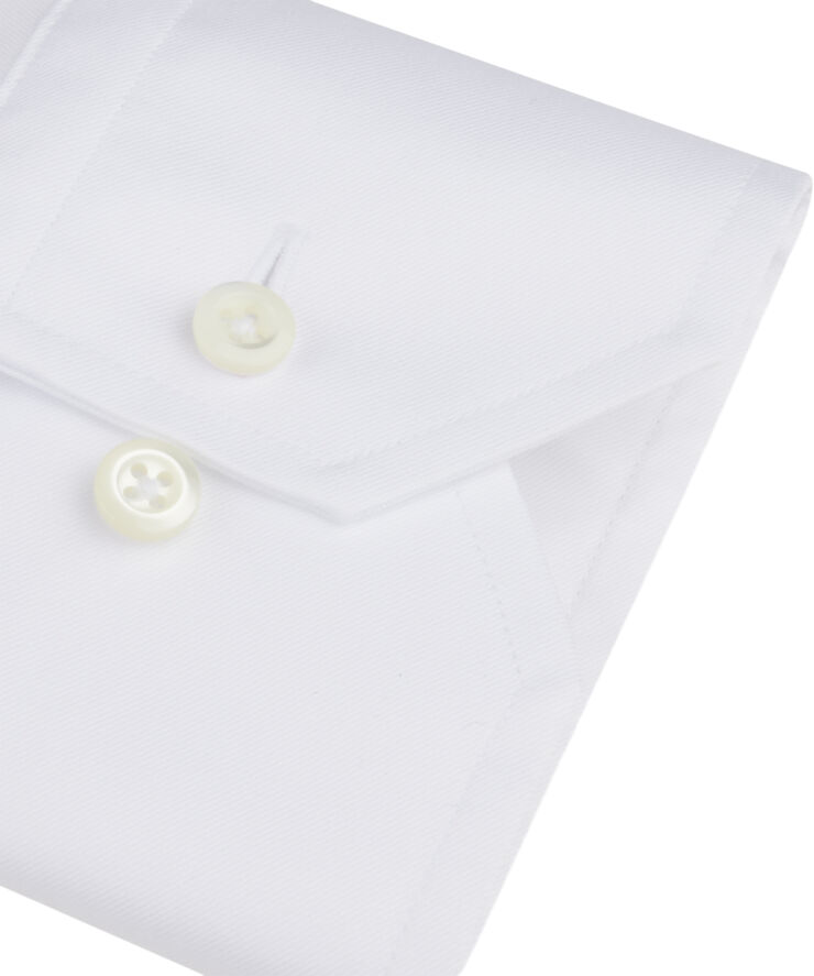 Slimline/77, RM cuff