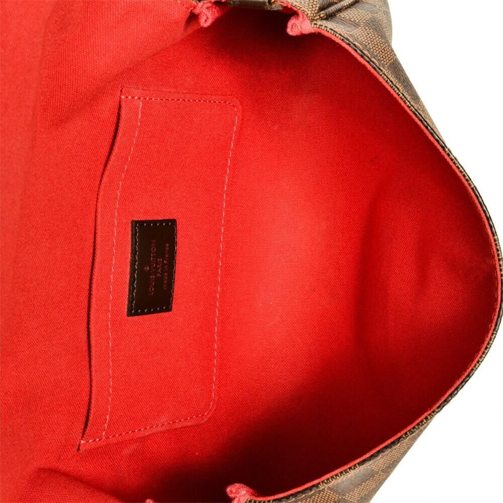 Louis Vuitton Favorite