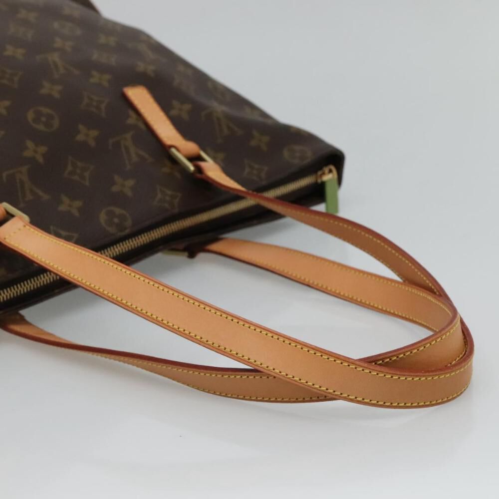 Louis Vuitton Cabas