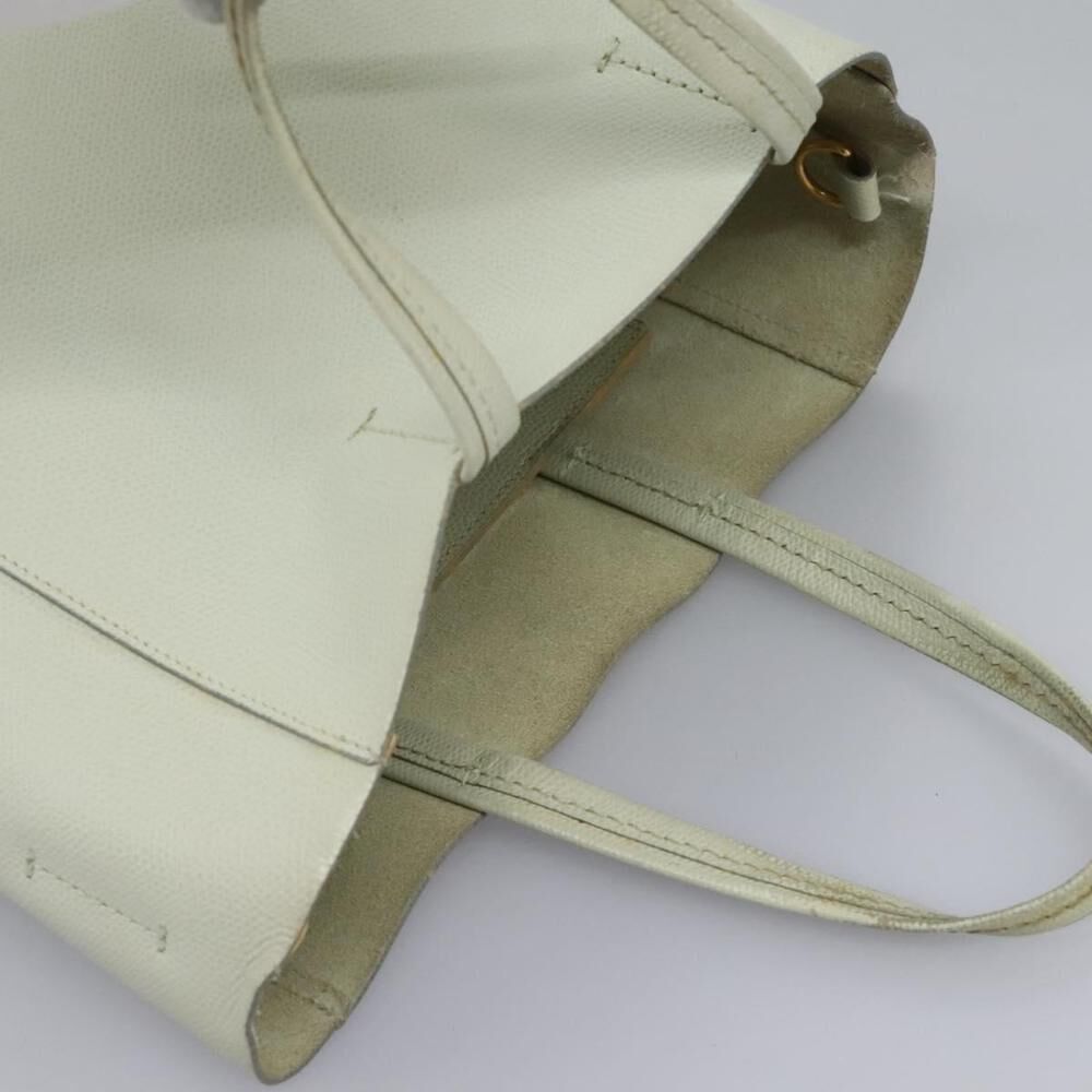 Celine Tote