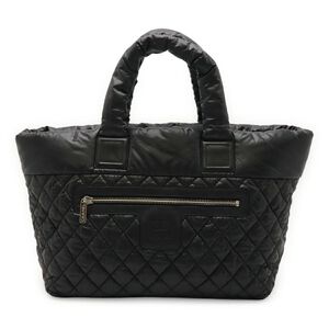 Chanel Tote