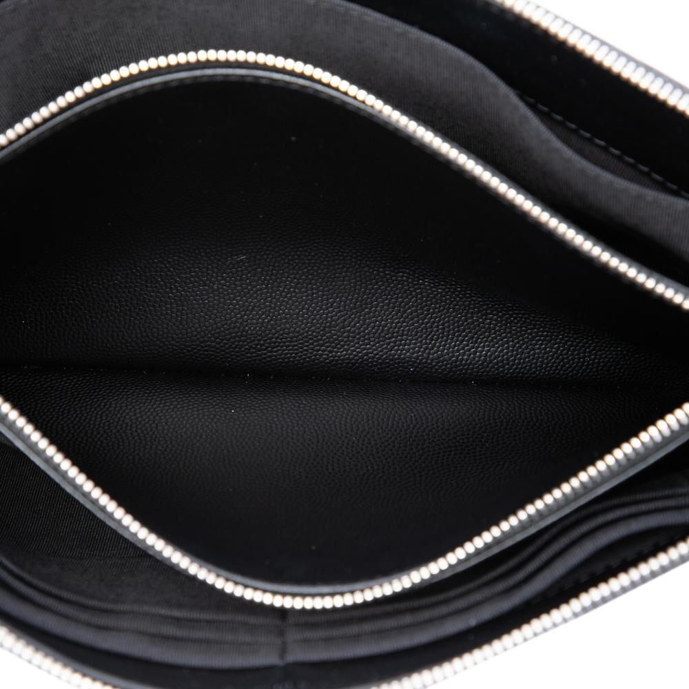 Chanel Clutch