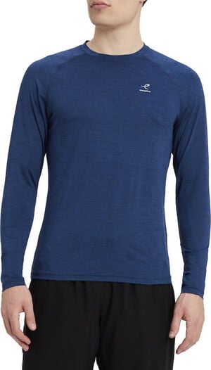 Rylungo III løbetrøje