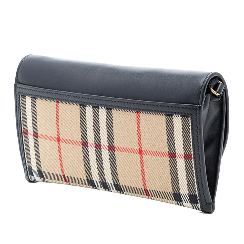 Burberry Crossbody Bag