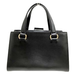 Gucci Sylvie