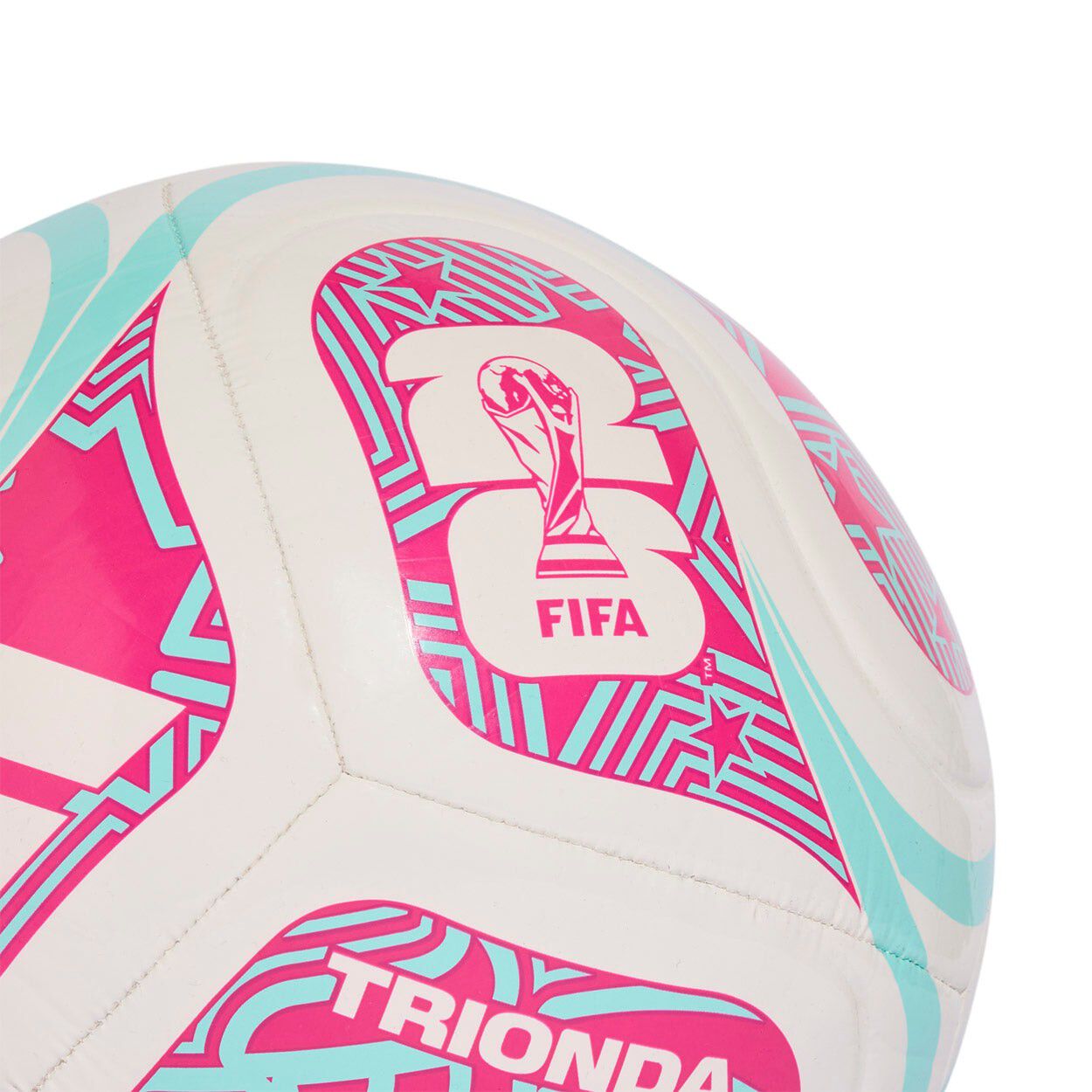 World Cup Fodbold