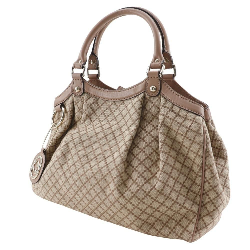 Gucci Handbag