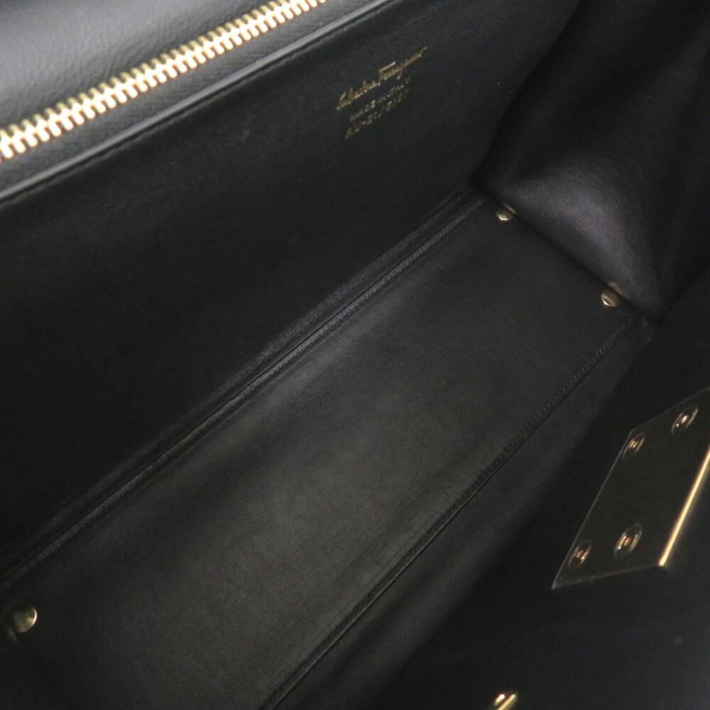 Salvatore Ferragamo Tote