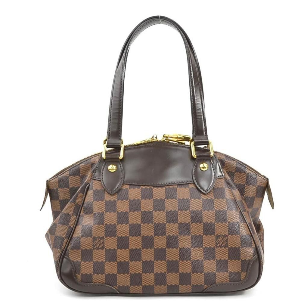 Louis Vuitton Verona