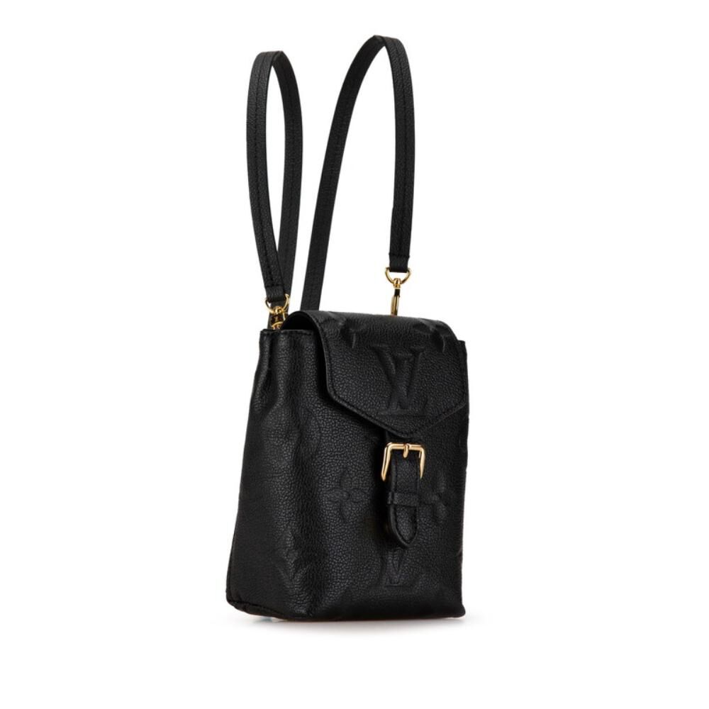 Louis Vuitton Backpack