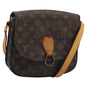 Louis Vuitton Saint Cloud