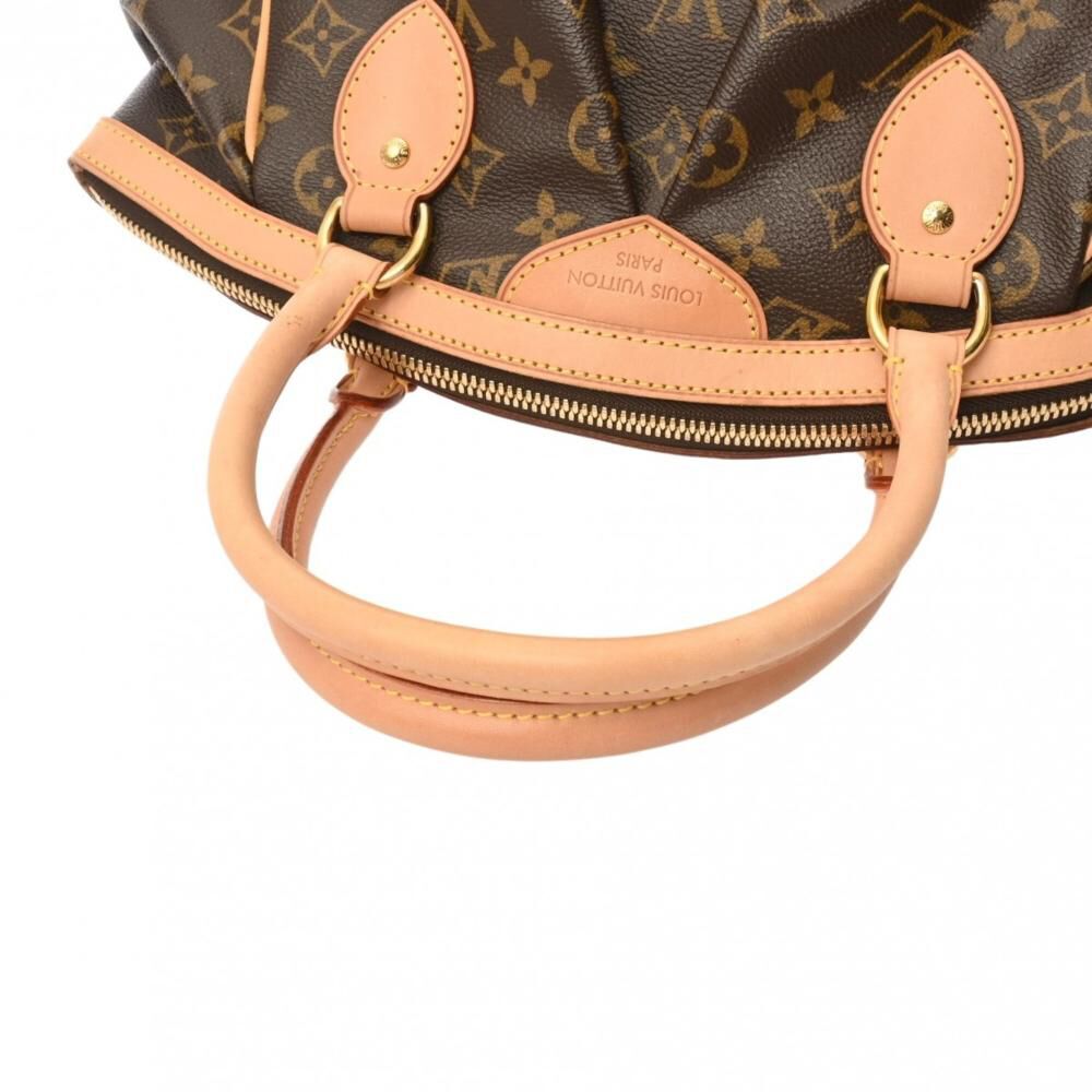 Louis Vuitton Tivoli