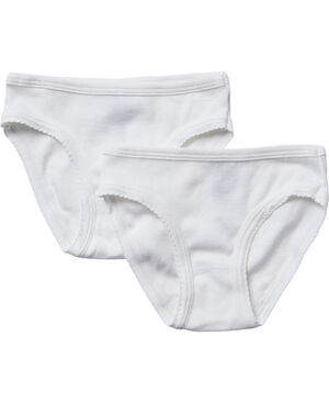 2 CULOTTES varian2A