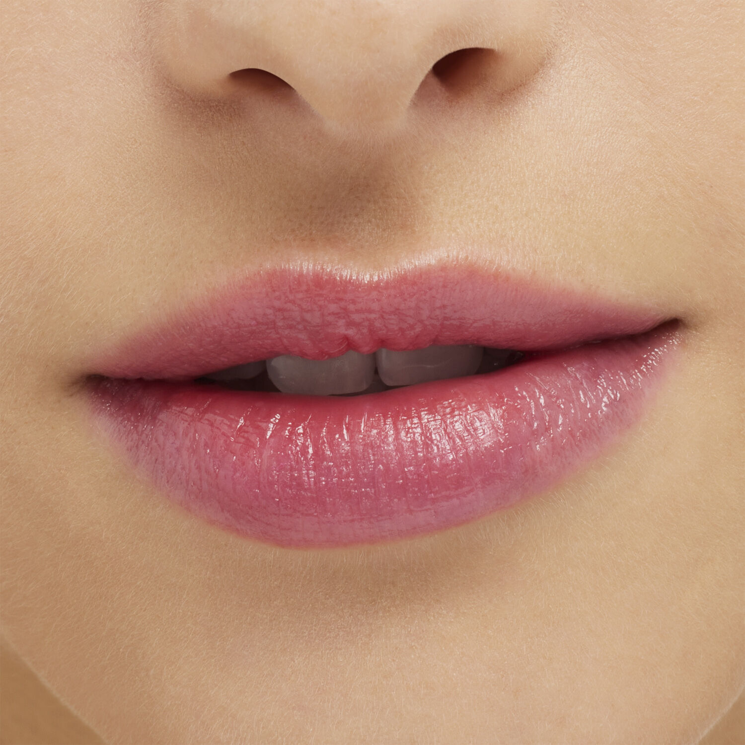 Glow Play Tendertalk Lip Balm