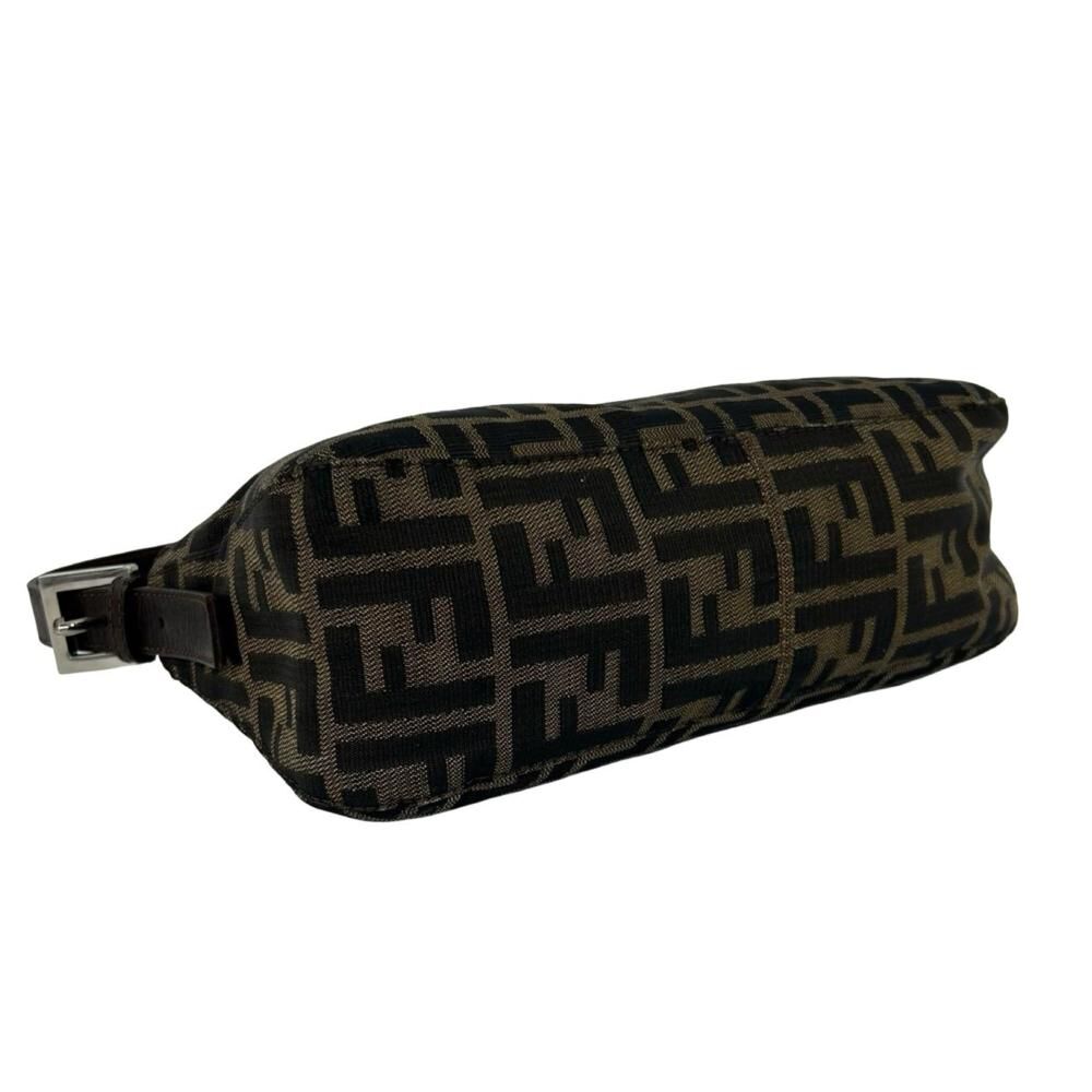 Fendi Shoulder Bag