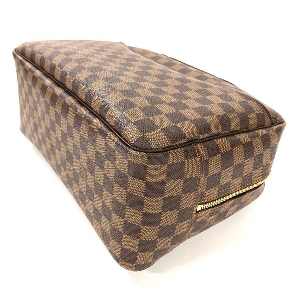 Louis Vuitton Deauville