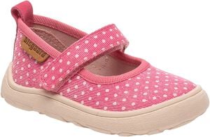 bisgaard barefoot ballet