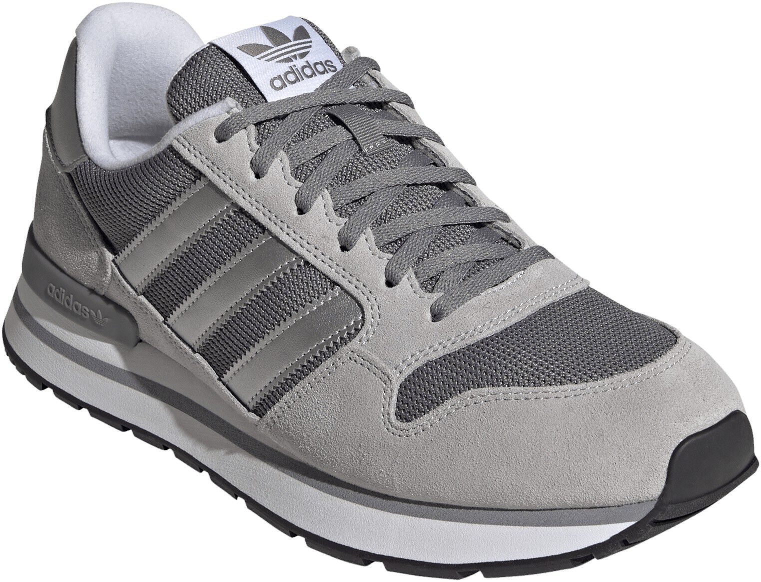 ZX 500 RS Sneakers