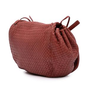 Bottega Veneta Crossbody Bag