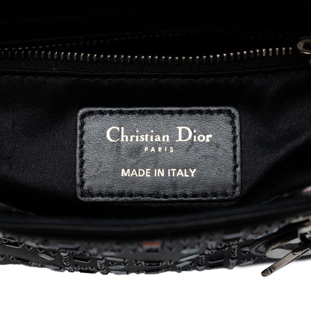 Dior Lady Dior