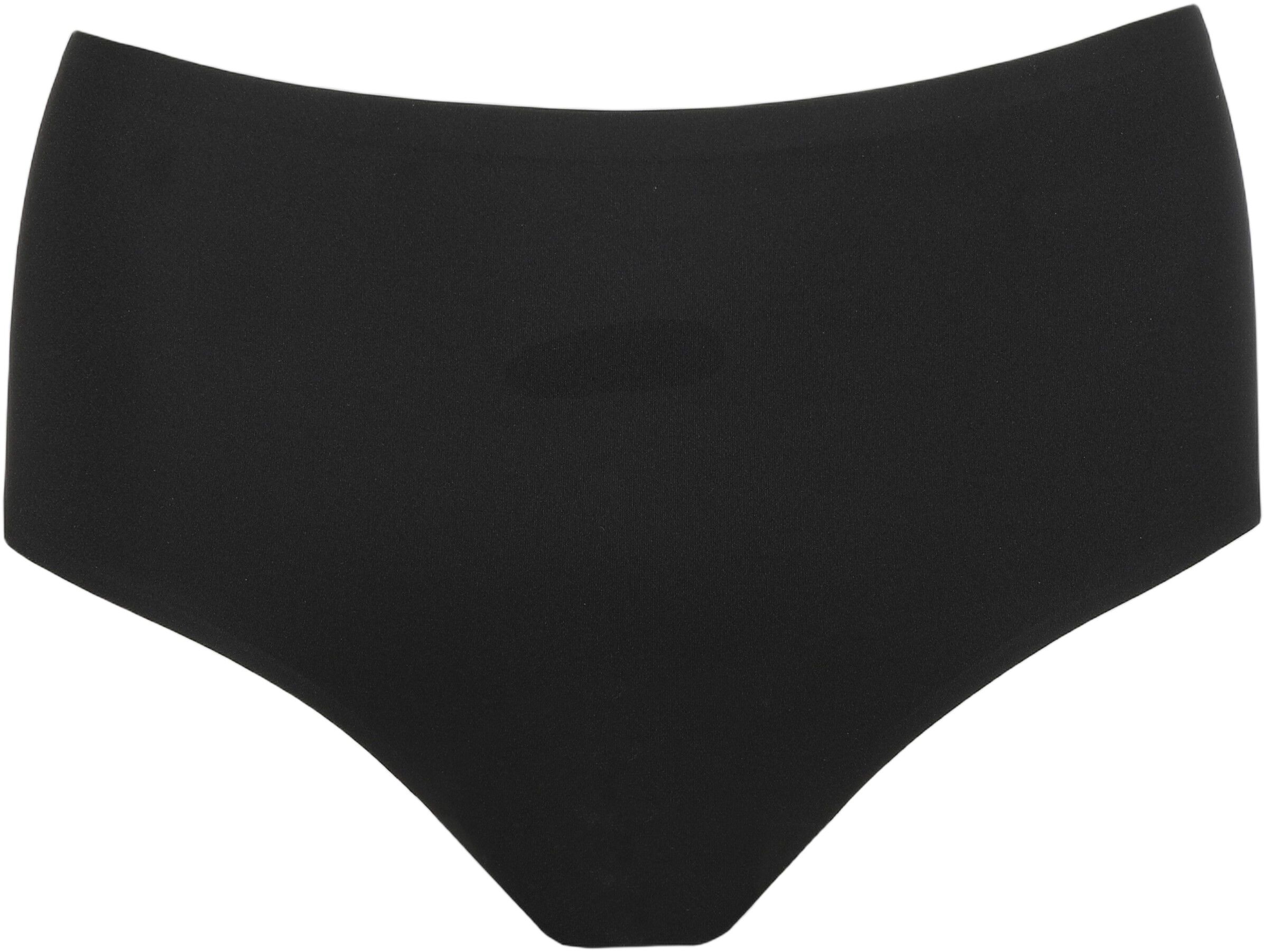 Soft Studio h&oslash;je trusser