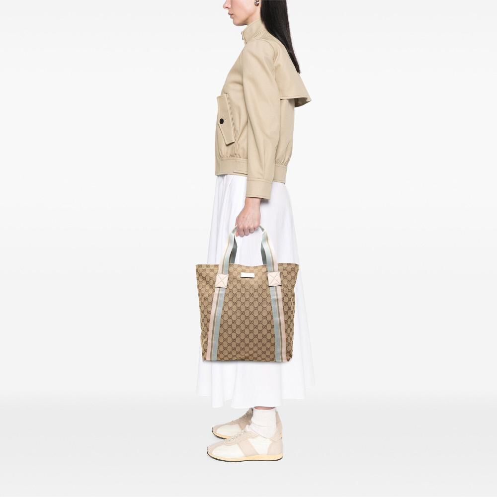 Gucci Tote