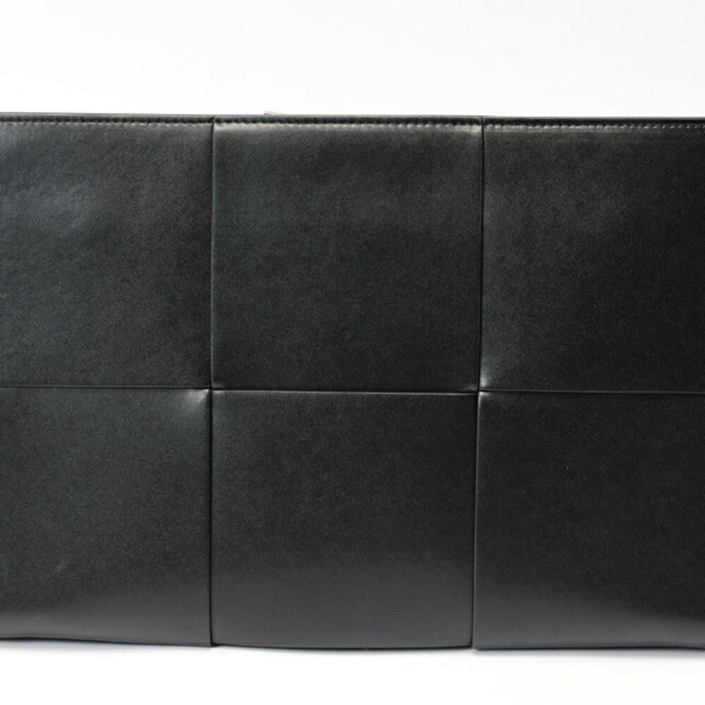 Bottega Veneta Clutch